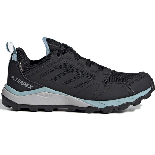 Adidas Terrex Agravic TR GORETEX Trail Running Shoes for Women