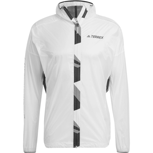 Adidas Terrex Agravic Pro WIND.RDY Windbreaker for Men