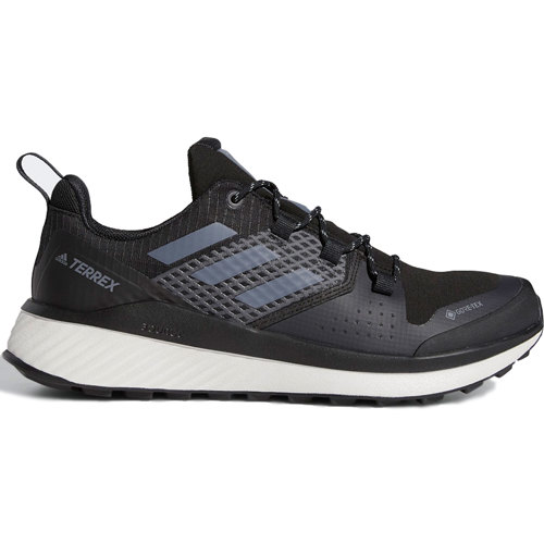 adidas terrex range