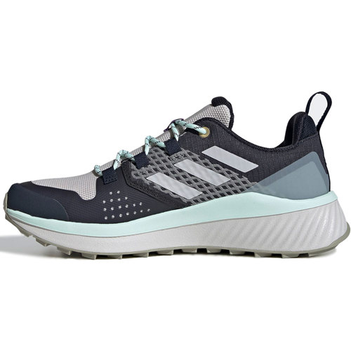 adidas terrex folgian hiker w