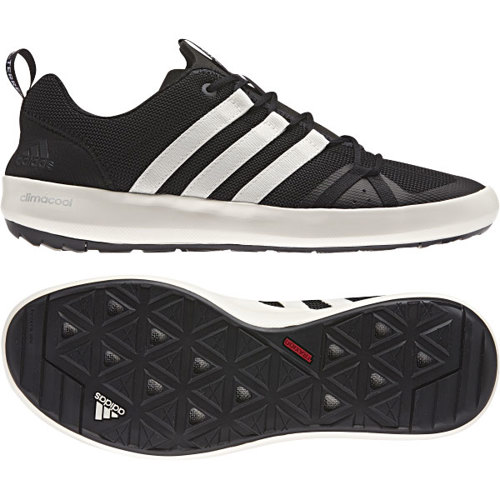 adidas boat shoes