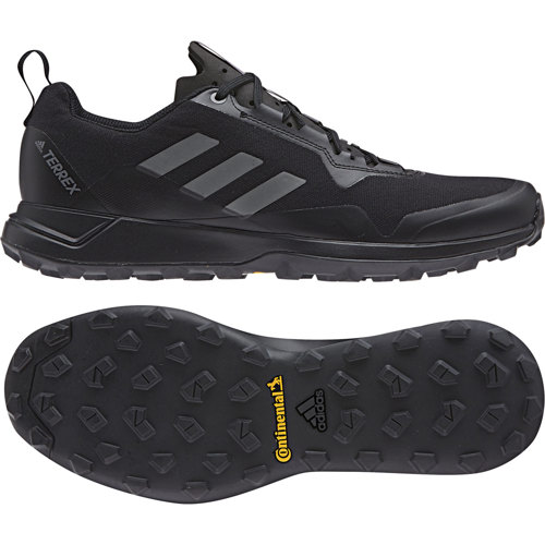 adidas men's terrex cmtk shoes