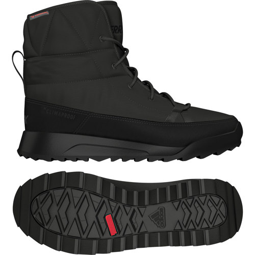 adidas terrex choleah imbottito cp per le donne adidas terrex choleah imbottito cp per le donne