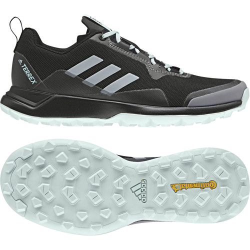 adidas terrex cmtk women's