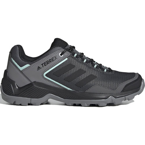 Adidas Terrex Eastrail Trail Hiking Shoes for Women - SunnySports