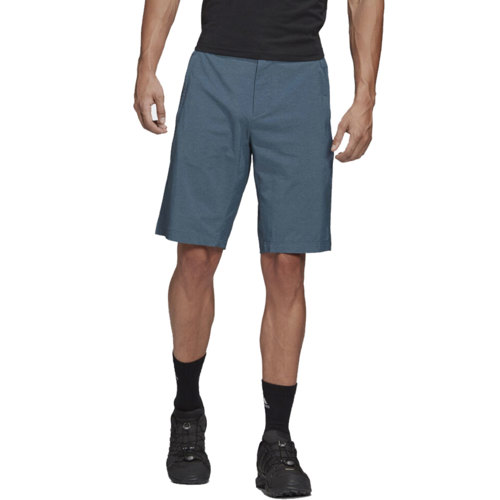 adidas liteflex shorts