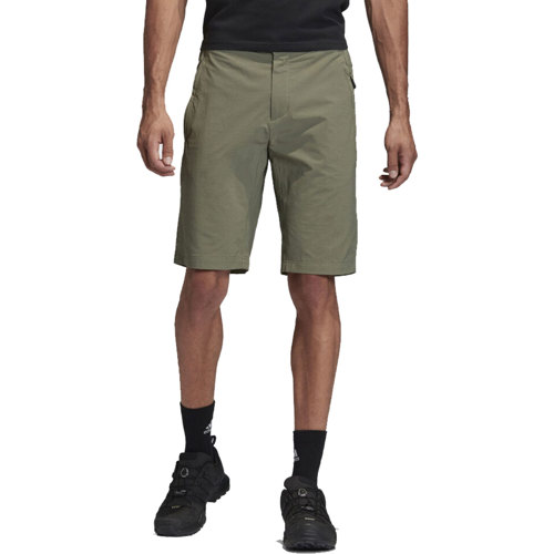 adidas terrex liteflex shorts