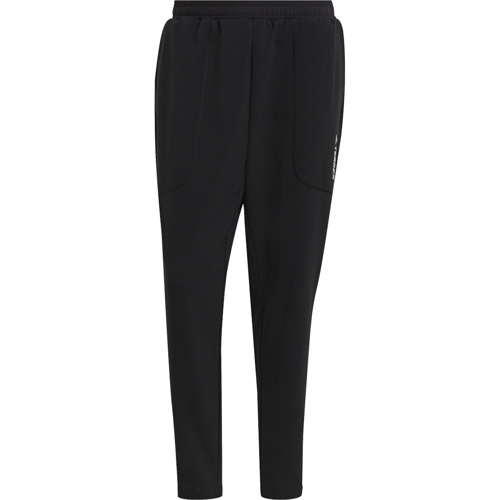 terrex primaloft padded pants