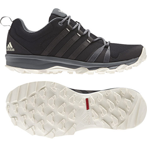 adidas tracerocker shoes adidas tracerocker shoes
