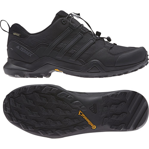 adidas terrex swift r2 gtx cm7497