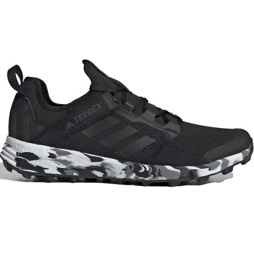 Adidas Terrex Speed LD Trail Running Shoes for Men
