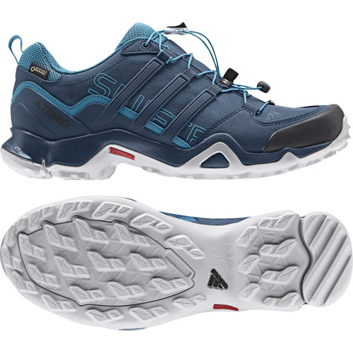 adidas terrex swift r gtx shoe