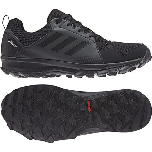 adidas tracerocker gore tex