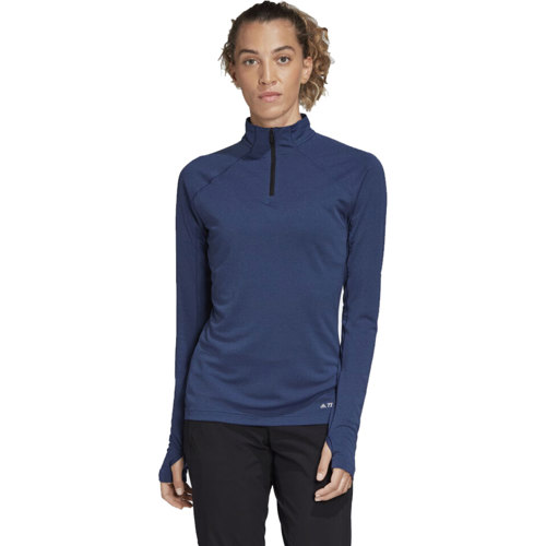 adidas terrex tracerocker jacket