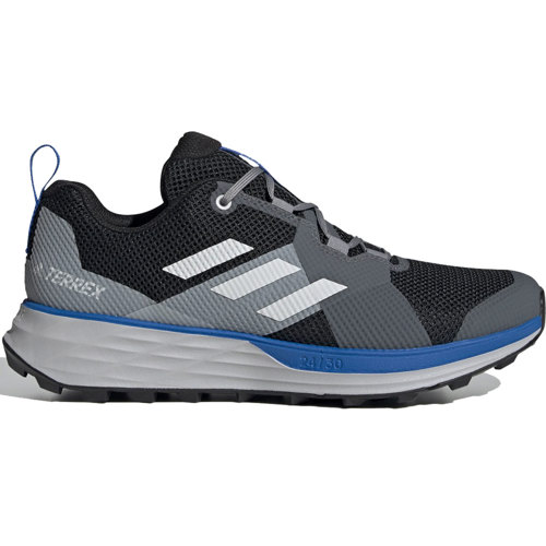 adidas terrex sports shoes