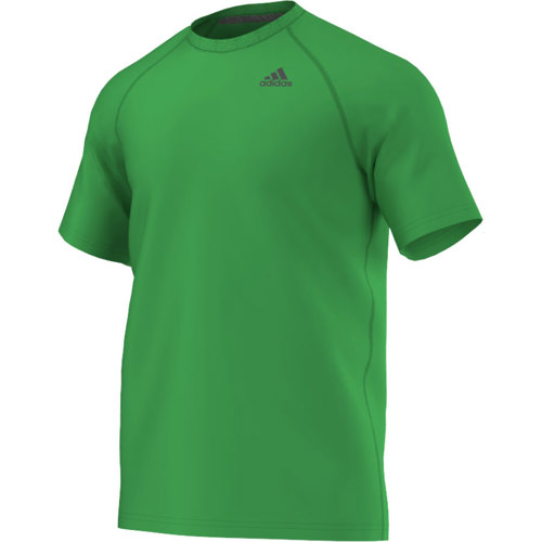 Adidas Ultimate Short Sleeve Tee for Men