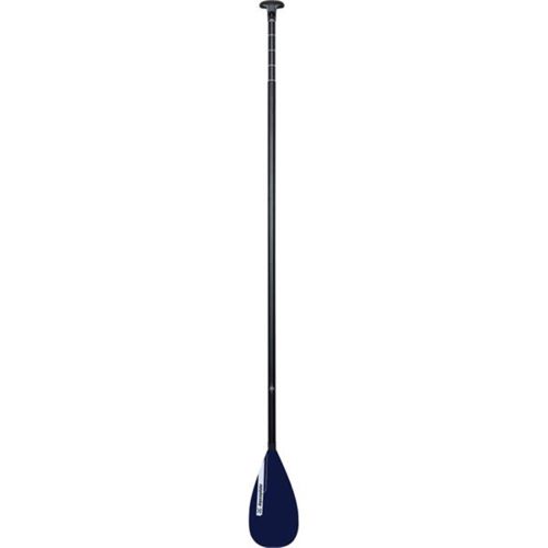 Aquaglide Focus Lever Lock SUP Paddle