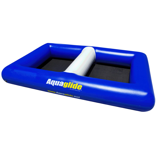 Aquaglide Delta Inflatable