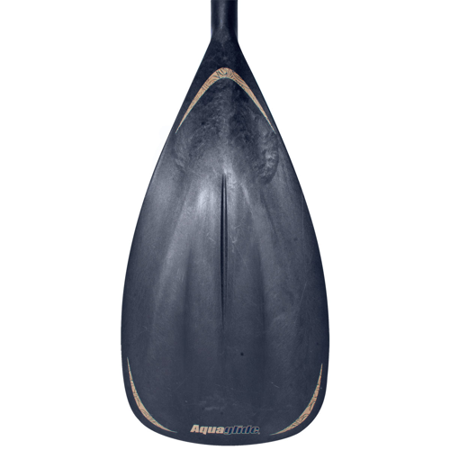 Aquaglide Focus Adjustable Paddle 69"- 85"