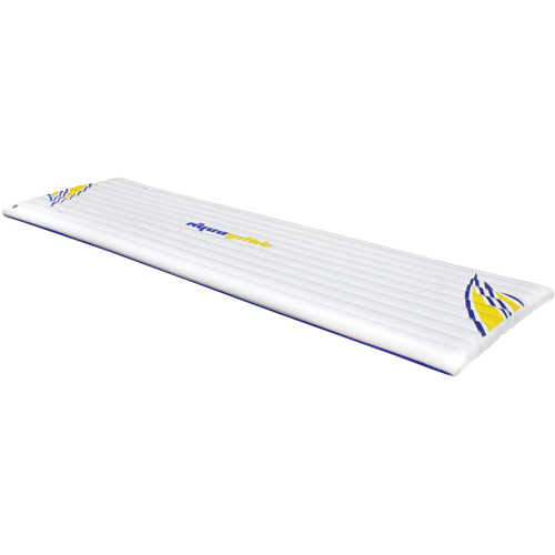 Aquaglide Runway Platform