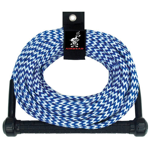 Airhead One Section 75' (23 meters) Water Ski Rope