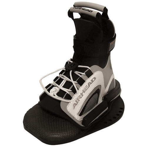 Airhead Grind Adult Binding