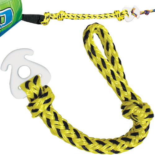 Airhead KwikConnect AHKC1 SunnySports