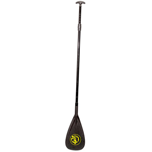 Airhead Stand-Up Paddleboard Paddle, Fiberglass
