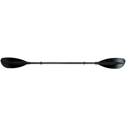 Airhead 4 Sections 86