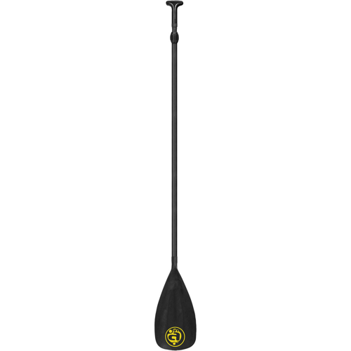 Airhead Stand Up Paddleboard Paddle, Carbon Fiber