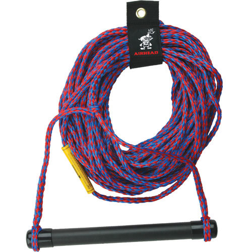 Airhead Promotional 1-Section Water Ski Rope