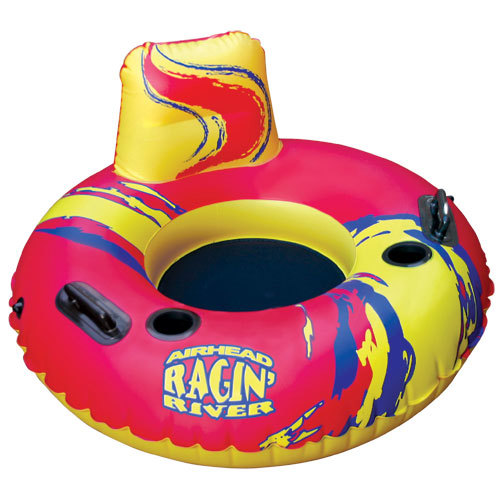 Airhead Ragin River Tube AHRR-2