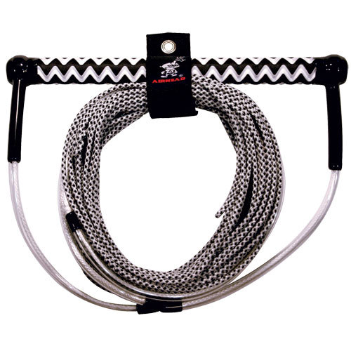 Airhead Spectra Fusion Wakeboard Rope