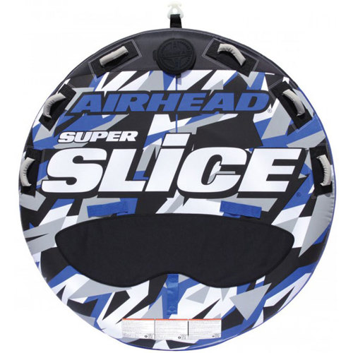 Airhead Super Slice Towable