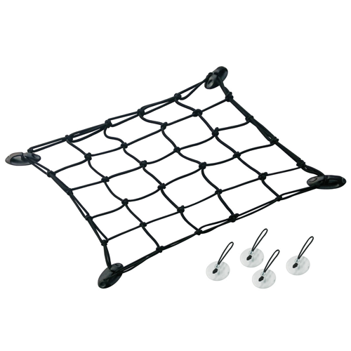 Airhead SUP Bungee Cargo Net