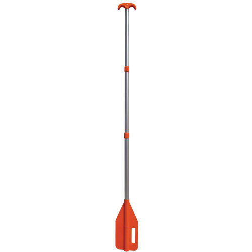 Airhead Telescoping Paddle