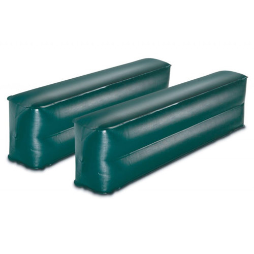 AirBedz Lite PPI PVAC5 Inflatable Wheel Well Side Inserts,Fits PPI PV202C-PV203C