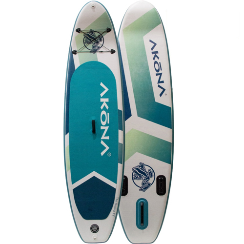 Akona Havana I-SUP Package