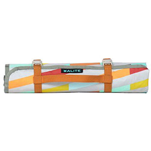 Alite Designs Meadow Mat Picnic Blanket