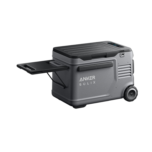 Anker SOLIX EverFrost 2 Electric Cooler 40L