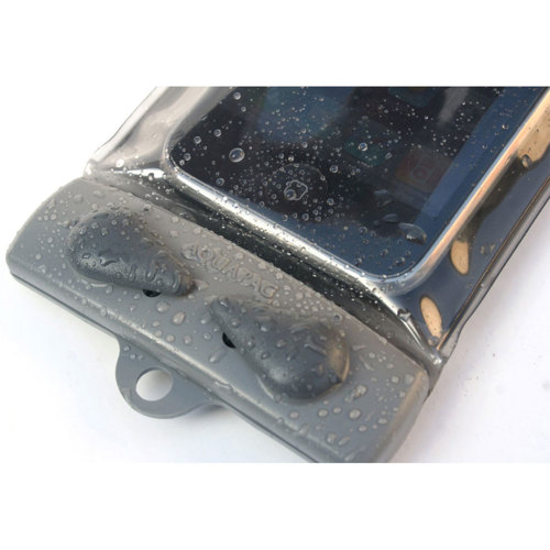 Aquapac Waterproof Mini Whanganui Electronics Case