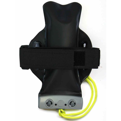 Aquapac Small Armband Case