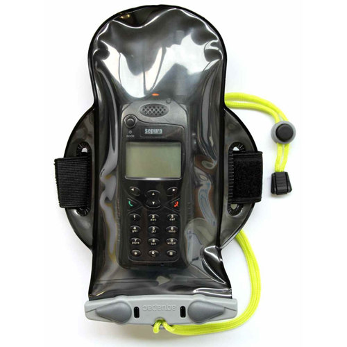Aquapac Large Armband Case
