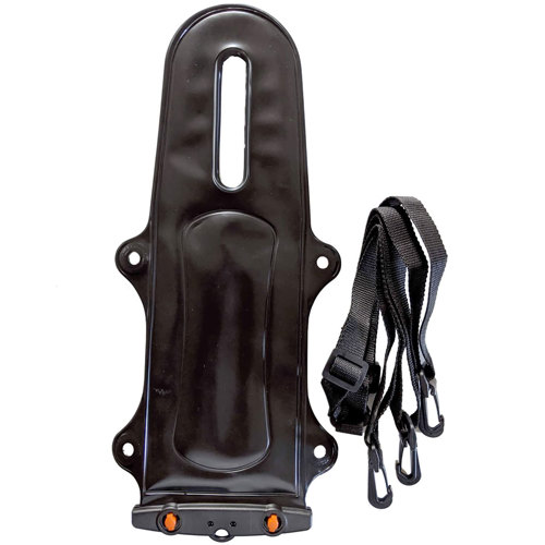 Aquapac Waterproof VHF PRO Small Case