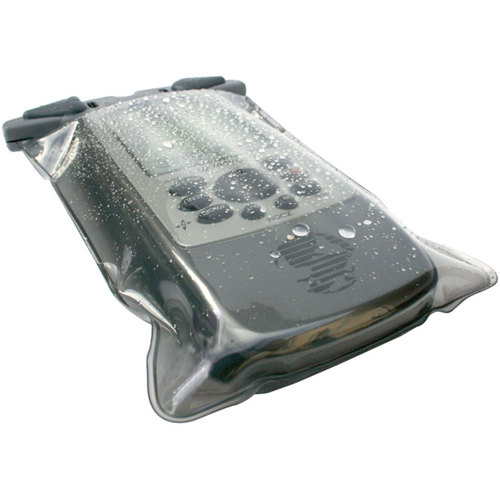Aquapac Waterproof Small Whanganui Electronics Case