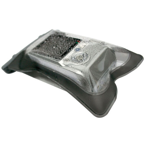 Aquapac Waterproof Mini Camera Case