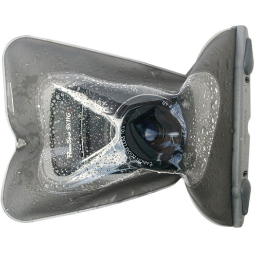 Aquapac Waterproof Small Camera Case