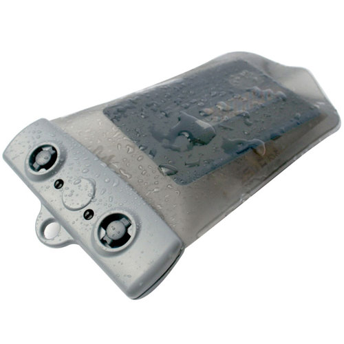 Aquapac Waterproof Floating Keymaster Pouch