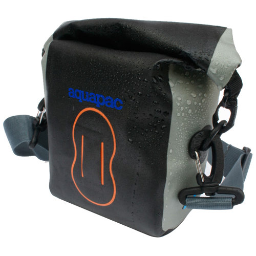 Aquapac Storm-Proof Camera Pouch