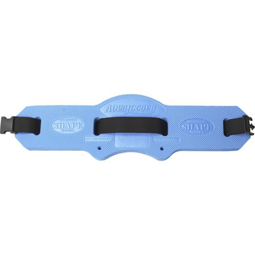 AquaJogger Women's Shape Buoyancy Belt